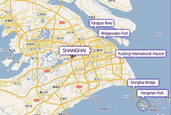 Shanghai Port Map 1.jpg.png